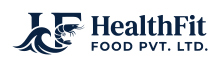 HealthFit Food